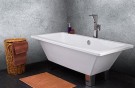 Badekar Helgenæs  thumbnail