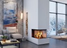 Spartherm Premium A-U-70h thumbnail