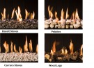 Trimline 63 Panorama thumbnail