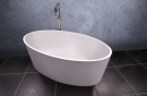 Badekar Lido Stein thumbnail