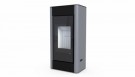 Defro Home SOLUM - Grå thumbnail