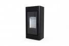 Defro Home SOLUM - Sort thumbnail