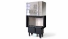 Defro Home Intra SM BP SLIM G thumbnail