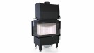 Defro Home Riva SM BL Short, Vannkappe thumbnail