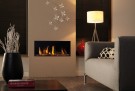 DRU Metro 80XT Eco Wave thumbnail