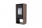Defro Home SOLUM  LOG - Sort thumbnail