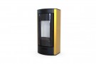 Defro Home ORTI - Sort thumbnail