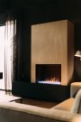 Faber e-MatriX Mood 800-500 I thumbnail