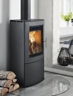 WESTFIRE UNIQ 46 thumbnail