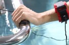 Swimspa Aqua Coach 1 Fitness-pool thumbnail