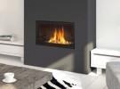 Spartherm Kassett XL900 - Linear thumbnail