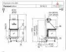Spartherm Premium A-U-50h thumbnail