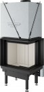 Spartherm Premium V-2R-55h thumbnail