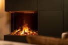 Faber e-MatriX Mood 800-650-II thumbnail