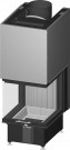 Spartherm Arte U 50h thumbnail