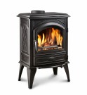Dovre 540W thumbnail