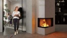 Spartherm Varia 2L-80h-4S thumbnail
