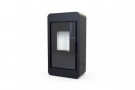 Defro Home PICO - Sort thumbnail