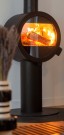 Nordpeis ME Pedestal thumbnail