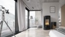 Defro Home ORTI - Sort thumbnail