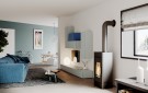 Defro Home SOLUM - Sort thumbnail