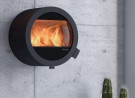 Nordpeis ME wall thumbnail