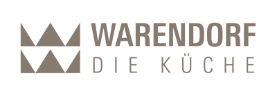 Logo_WARENDORF_quer_RGB-1 (1)